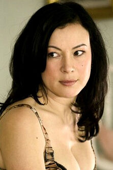 Jennifer Tilly: The gay interview - Dallas Voice