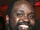 Brian Tyree Henry