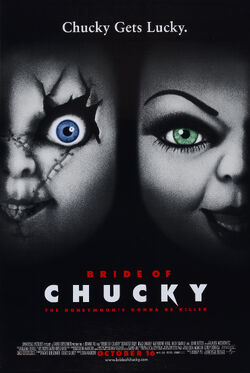 Bride-of-Chucky