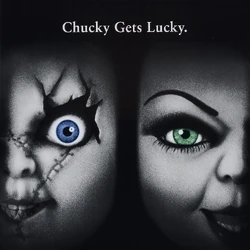Bride-of-Chucky.jpeg