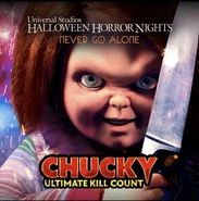 Chuckyultimatekillcount.png (1.72 MB) Chucky: Ultimate Kill Count.
