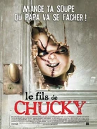 9PIsGBs7oqTKAsfSjBFOW1lcBG2.jpg (70 KB) Seed of Chucky French poster.