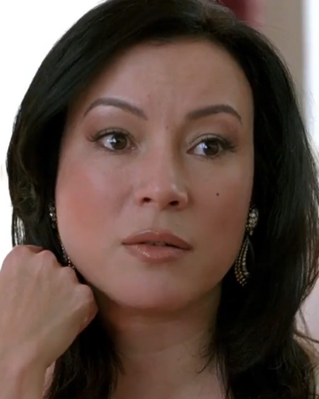 Jennifer Tilly Child S Play Wiki Fandom