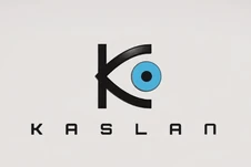 KASLANlogo