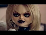 Seed of Chucky deleted Debbie Lee Carrington scene