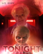 Poster-creepyduckdesign-PR2.jpg (437 KB) Panic Room poster, by Creepy Duck Design.