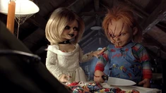 Tiffany Valentine | Chucky Wiki | Fandom Tiffany Valentine | Chucky Wiki | Fandom