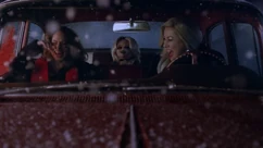 Tiffany (doll) Chucky Wiki Fandom