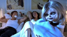 Tiffany Valentine | Chucky Wiki | Fandom Tiffany Valentine | Chucky Wiki | Fandom