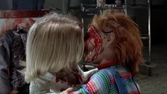 Tiffany Valentine | Chucky Wiki | Fandom