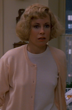 Karen Barclay | Chucky Wiki | Fandom Karen Barclay | Chucky Wiki | Fandom