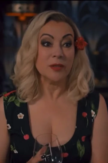 Tiffany Valentine | Chucky Wiki | Fandom Tiffany Valentine | Chucky Wiki | Fandom