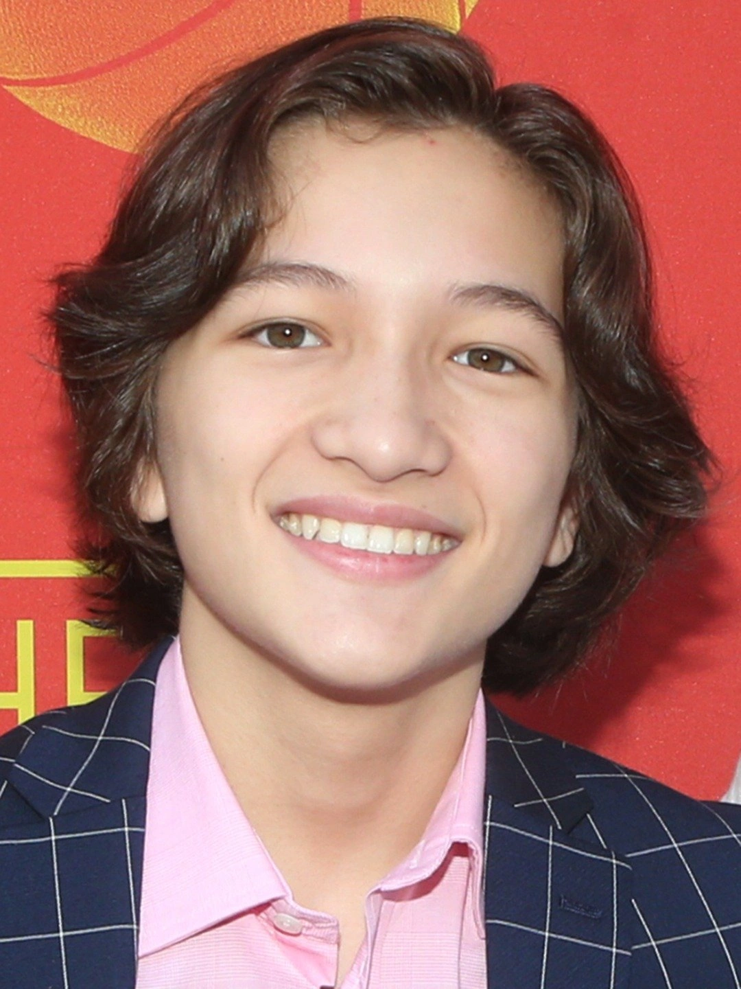 Teo Briones | Chucky Wiki | Fandom