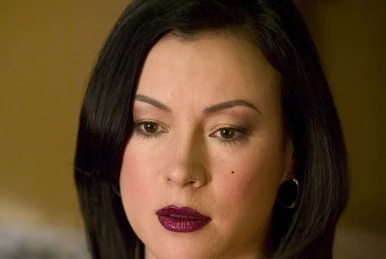 Tiffany Valentine | Chucky Wiki | Fandom