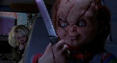 Tiffany Valentine | Chucky Wiki | Fandom