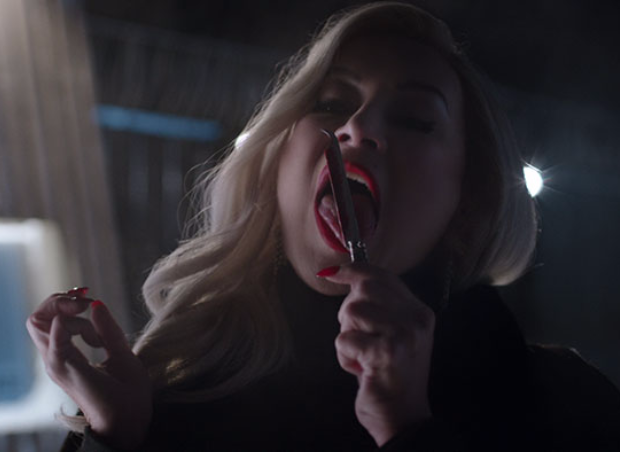 Tiffany Valentine The Chucky Wiki Fandom Wife 620x452 Nude Pic Hq Tiffany Valentine The Chucky Wiki Fandom