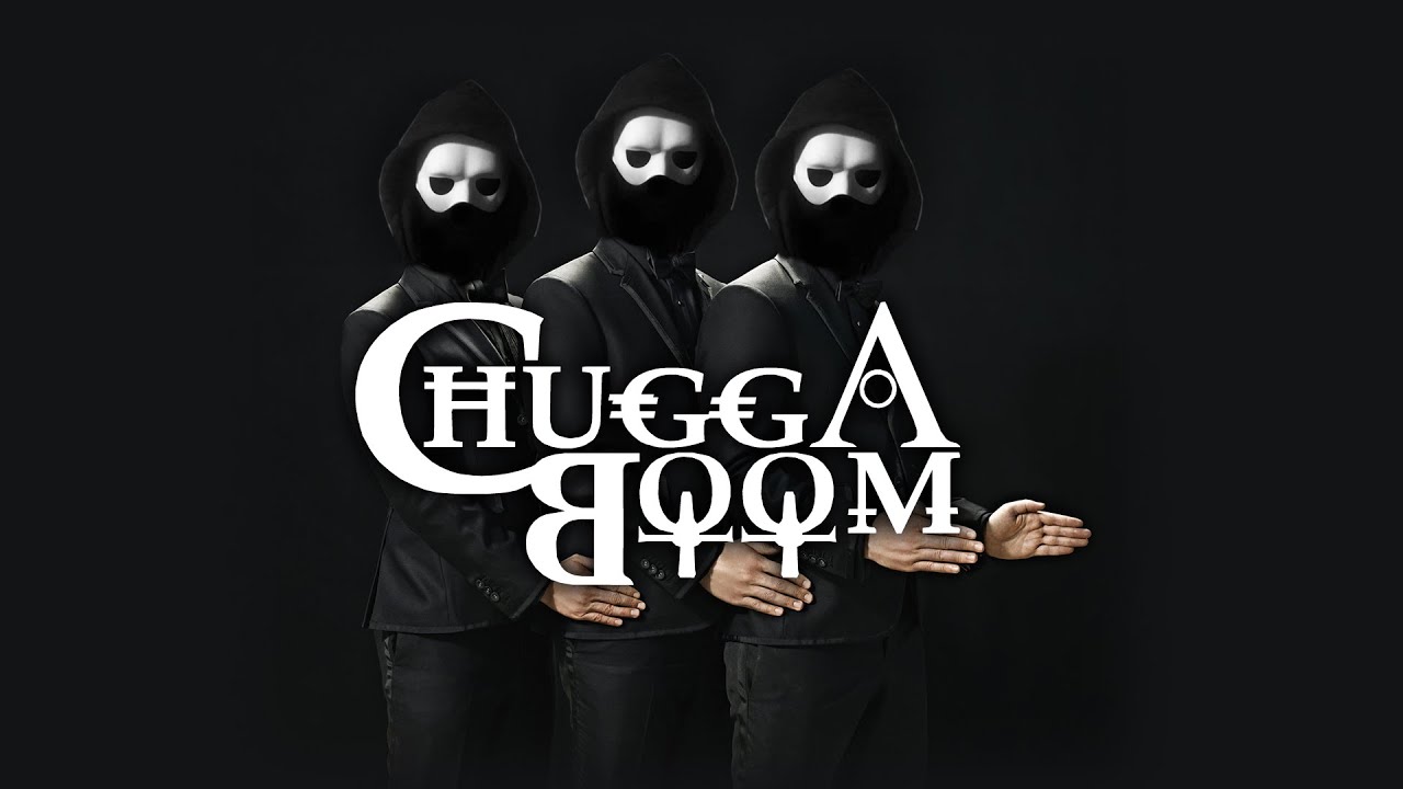 I Just Had Sex (The Lonely Island Cover) | ChuggaBoom! Wiki | Fandom