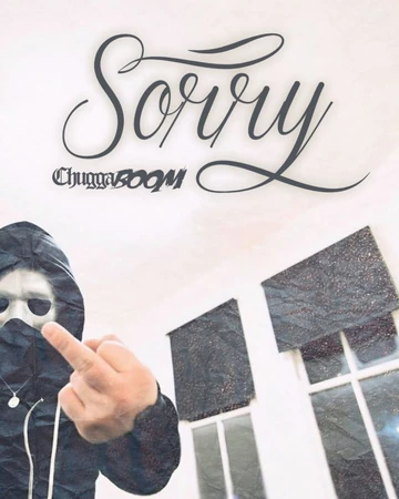 Sorry Justin Bieber Cover Chuggaboom Wiki Fandom Justin bieber sorry dimitri vegas amp like mike vs w amp w remix youtube. sorry justin bieber cover