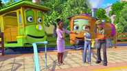 CelebrateChuggington430