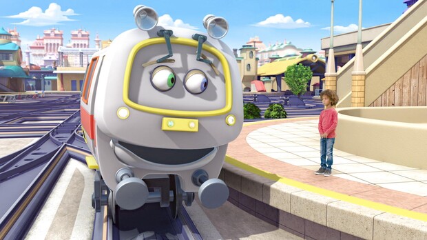 https://static.wikia.nocookie.net/chuggington/images/0/01/Special_Announcement.jpg/revision/latest?cb=20210410132625