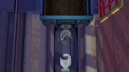 Wilson'sWag-A-Lag-On88.png (991 KB)