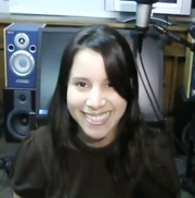 Yensi Rivero.png