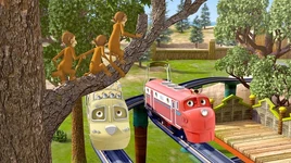 620x348-Q90 d89c1bb68d6b0962d5750522cdae3156