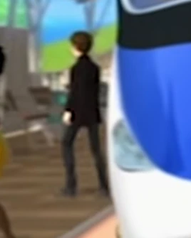 MainManwithaBlackSuit