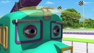 Rosa/Gallery | Chuggington Wiki | Fandom