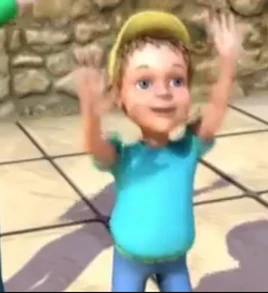 MainBoyWithYellowCap