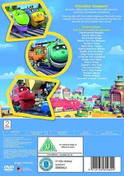 ビューティフル・ルーザーズ スプラウトのトーマス・キャンベル ジャックジョンソン Sprout (film) - Films - Jack Johnson Music