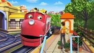 Wilson'sWag-A-Lag-On31.png (1.41 MB)