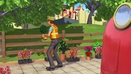 Wilson'sWag-A-Lag-On143.png (1.38 MB)
