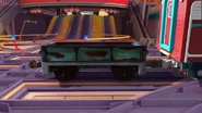 Wilson'sWag-A-Lag-On42.png (1,008 KB)