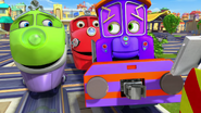 CelebrateChuggington277