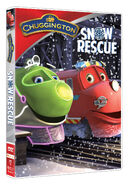 US release