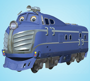 Harry.png