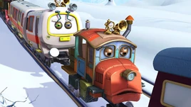 HeaveHoHarrisonpromo