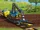 Track Laying Brewster