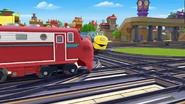 Wilson'sWag-A-Lag-On79.png (1.14 MB)