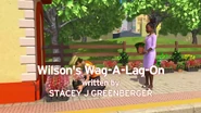 Wilson'sWag-A-Lag-OnEnglishTitleCard.png (1.32 MB) English title card
