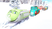 ChuggingHomefortheHolidaysThumbnail