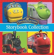 Storybook Collection