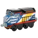 PTRU1-17641171enh-z6