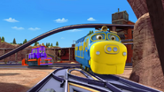 CelebrateChuggington306