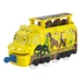ChuggerChampionshipMtamboDieCast