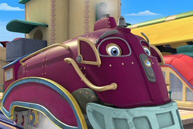 Ina Electric Railway Class DeKi 1 | Locomotive Wiki | Fandom