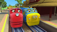 CelebrateChuggington152