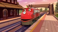Wilson'sWag-A-Lag-On47.png (1.09 MB)