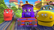 CelebrateChuggington458